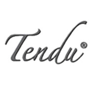 Tendu